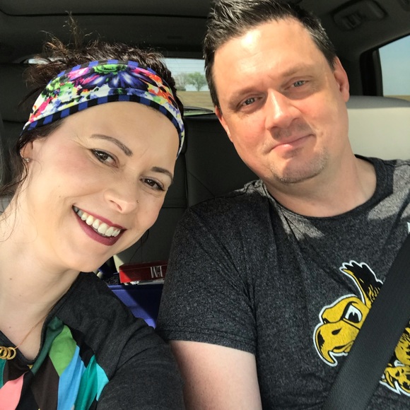 Closet Clear out News!!๐๐Meet your Posher๐๐ - Picture 6 of 16